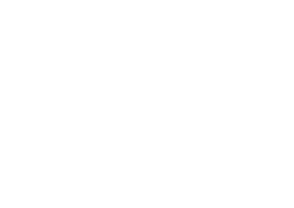 thurrock screen culture festival