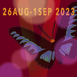 TSCF2023-Brochure-Cover-no-logo